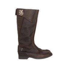 Replay, Stiefel, Größe: 40