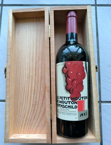 Petit mouton - petit,