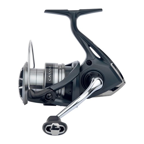 Shimano catana 2500 - catana, fe