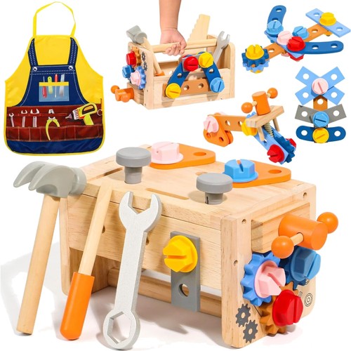 Ideales geschenk für kinder - ideales, 2