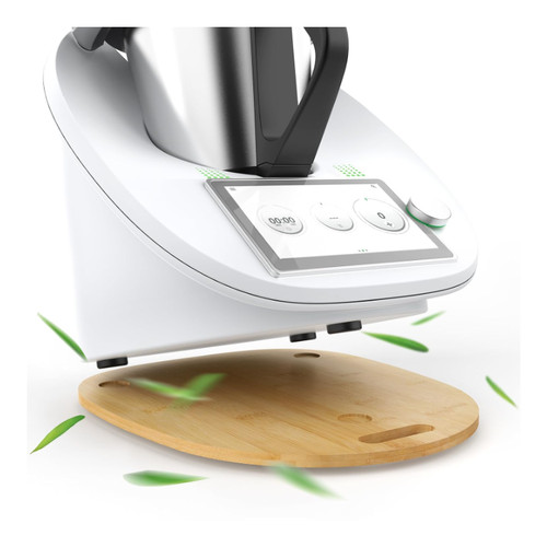 Gleitbrett thermomix tm6 tm5 - tm6,