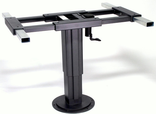 Liftgestell