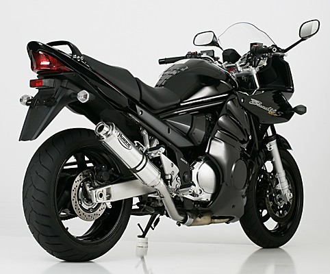 Hurric supersport fã - supersport, gsf