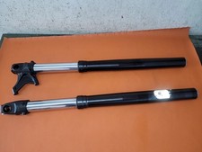 KTM SM 690 Gabelholme WP 48mm SM ( EZ. 25.05.2007 ) 14187C07