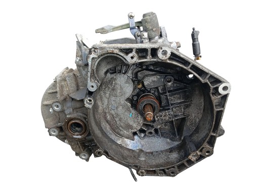Getriebe schaltgetriebe opel - schaltgetriebe,