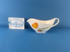 Villeroy & Boch Iceland