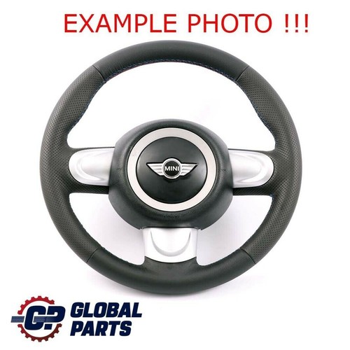 Mini cooper one r55 - mini,