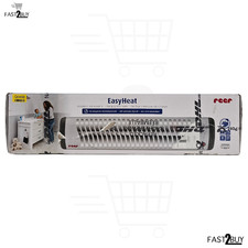 Reer easyheat - reer,