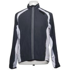 2XU, Trainingsjacke, Herren