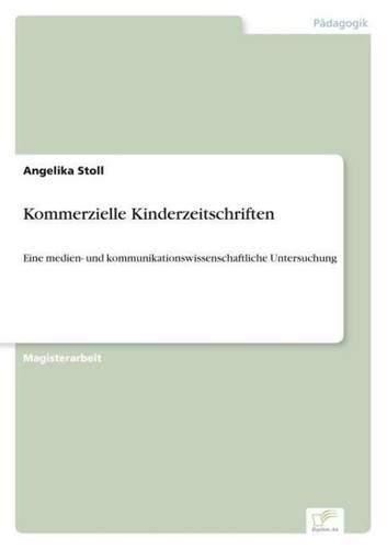 Kommerzielle