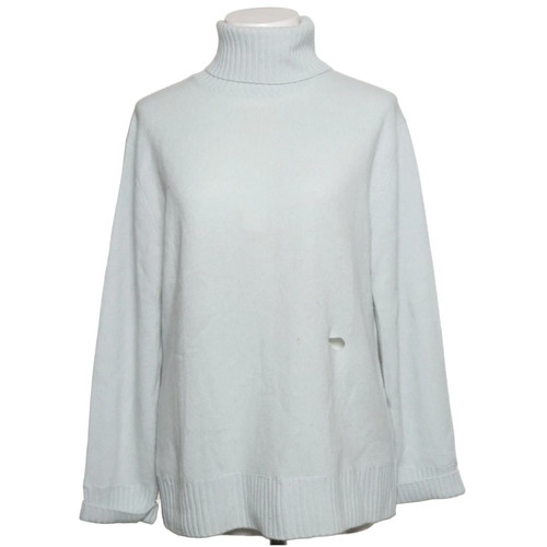 Giorgio rollkragenpullover - giorgio,,