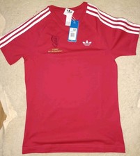 Adidas Originals Fc Bayern