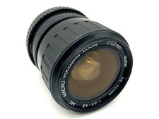 Vivitar 28-70mm 1:3.5-4.8