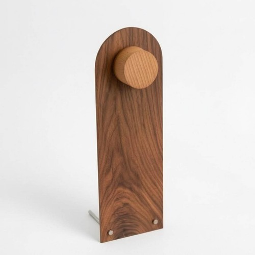 Schmuckdisplay mit - schmuckdisplay,