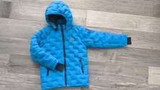 Lego Wear Winterjacke