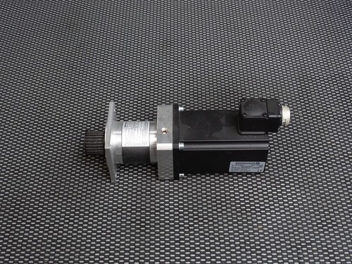Groschopp getriebemotor - groschopp,