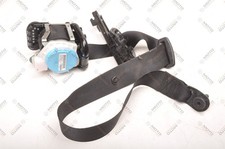 MERCEDES KLASSE A W176