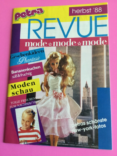 Din plasty petra magazin - petra,