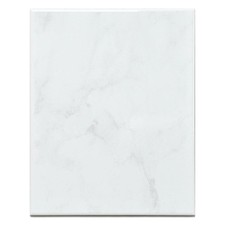 Ersatzfliese Wand AWS Keramik