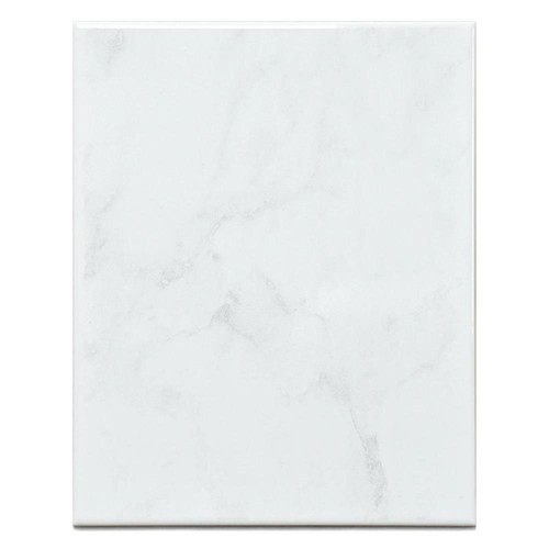 Ersatzfliese wand aws keramik - ersatzfliese,