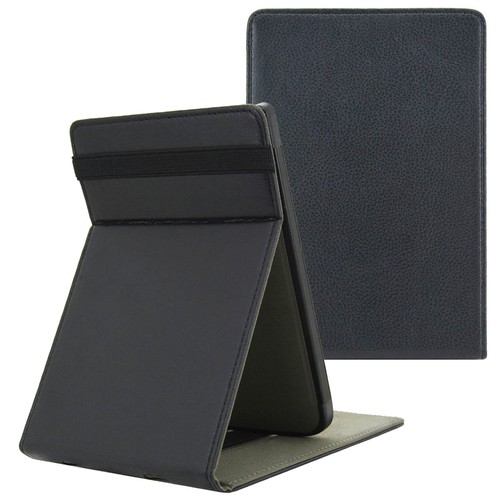 Imoshion stand flipcase - imoshion,