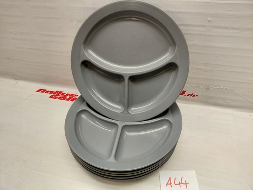 Ddr veb pneumant - ddr, teller