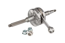 Kurbelwelle Stage6 R/T 85mm