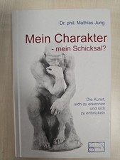 Dr. phil. Mathias Jung | Mein