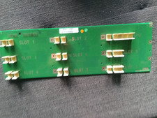 Alcatel Backpanel Large