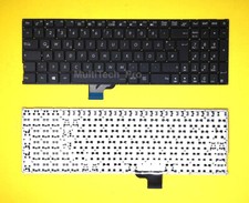 DE Tastatur Asus Zenbook