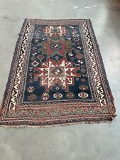 🌺🌺🌺Kasak,Kazak,218x14