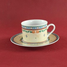 Kaffeetasse untertasse - &,