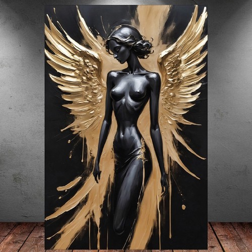 Leinwand bild xxl pop - bild,
