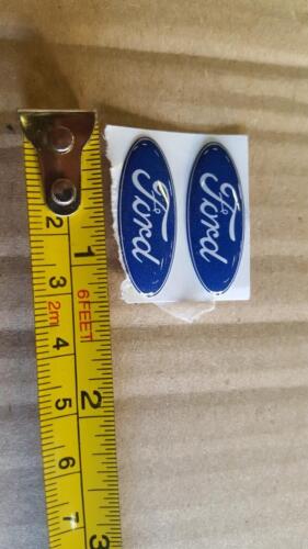 Ford escort mk1 mexico twincam - ford,