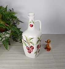 E & A Böckling, alte