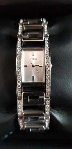 100 original guess uhr - 100%,