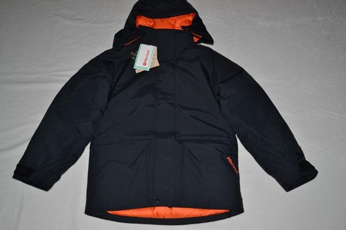 Authentisch marmot gore tex - marmot,