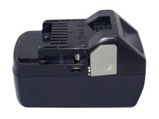 3000mah akku für - 3000mah,