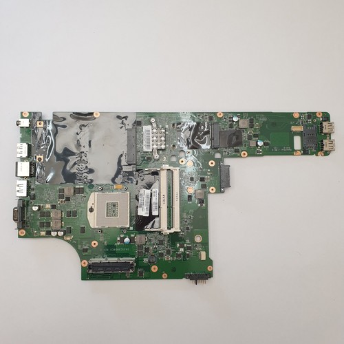 Lenovo thinkpad l512 mainboard - lenovo,