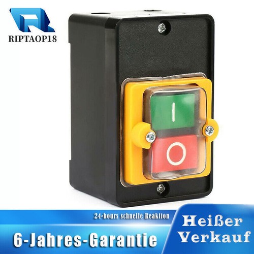 Ka0 10kh wasserdichter ein - ka0-10kh,