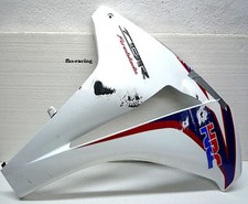 original HONDA CBR 1000RR SC59