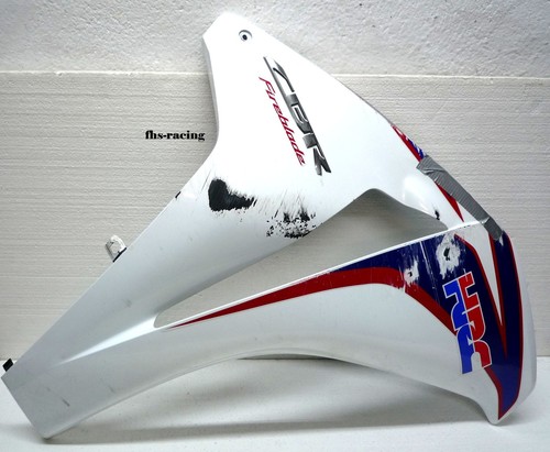 Original honda cbr 1000rr sc59 - original,