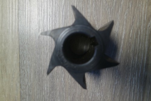 Schneidwalze messerwalze für - messerwalze,