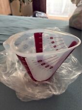 Tupperware Combi Plus