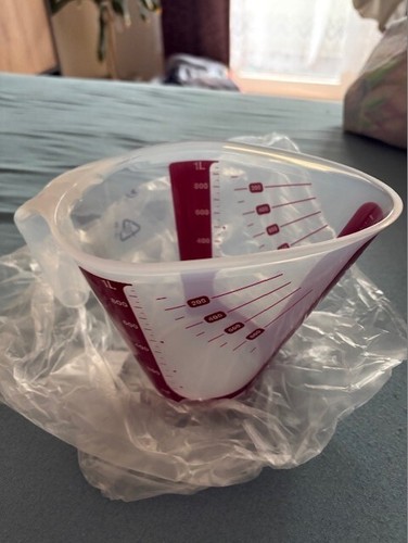 Tupperware combi plus - tupperware,