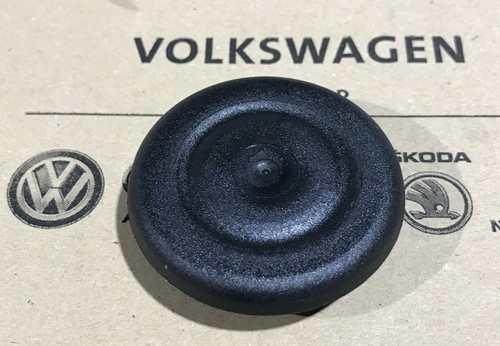 Golf mk3 mk4 mk5 r32 - r32, vr6