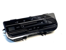 VW TIGUAN GOLF PASSAT ARTEON