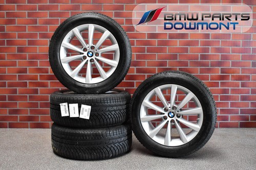 Bmw g11 g12 - g11, g32