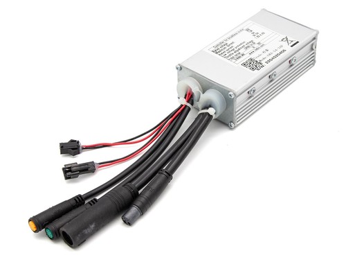 Llobe controller steuergerät - llobe, controller/steuergerät