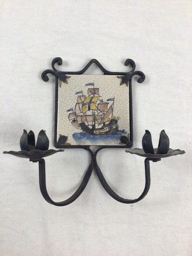 Wand kerzenhalter zum - wand,